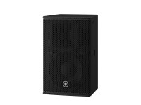 Yamaha DHR10 Yamaha DHR10